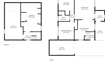 117 Grand Ave, Atlantic Highlands, NJ 07716