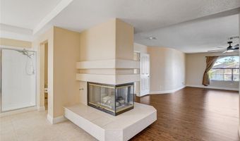 2707 Mallard Landing Ave, Henderson, NV 89074