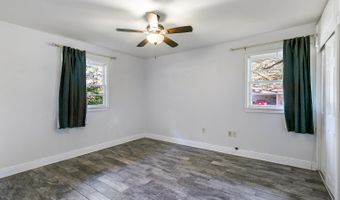 5672 George St, Baton Rouge, LA 70806