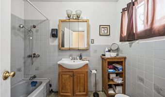 407 S Vancouver Ave, Los Angeles, CA 90022