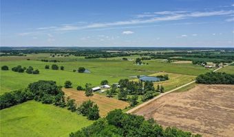 2598 County Road 9001, Amoret, MO 64722