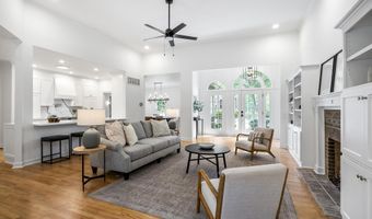 104 Red Oak Ln, Aiken, SC 29803