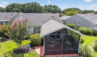 112 Holly Ribbons Cir, Bluffton, SC 29909