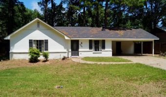 409 Turtle Creek Dr, Brandon, MS 39047