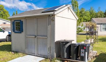 15 Nuthatch Loop, Barrington, NH 03825