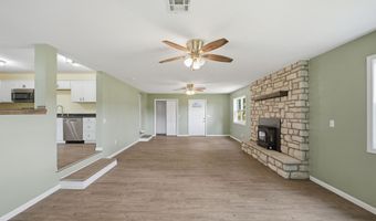 8511 SE Highway 166, Baxter Springs, KS 66713
