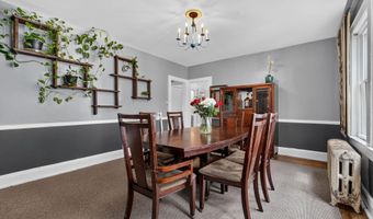 9 LINCOLN Pkwy, Bayonne, NJ 07002