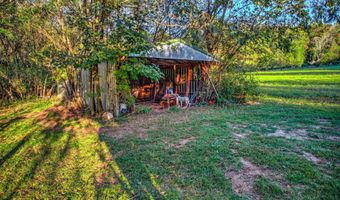 Ridge Circle Rd, Andersonville, TN 37705