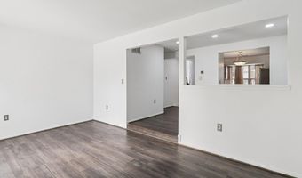 8703 VILLAGE GREEN Ct, Alexandria, VA 22309