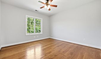 19014 Beallsville Rd, Beallsville, MD 20839