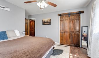 699 Kings Hill Rd, Bakersfield, VT 05441
