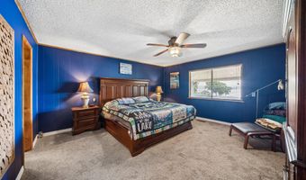 449740 E 356 Rd, Afton, OK 74331