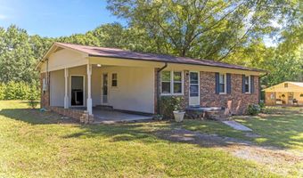 107 Bell St, Blacksburg, SC 29702