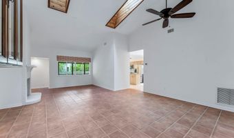 1826 TIERRA VERDE Dr, Atlantic Beach, FL 32233