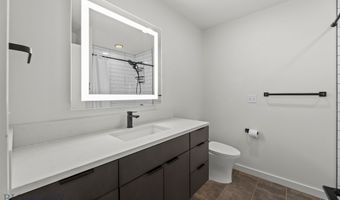 544 Enterprise Blvd 9, Bozeman, MT 59718