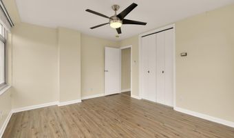 2401 H St NW 904, Washington, DC 20037