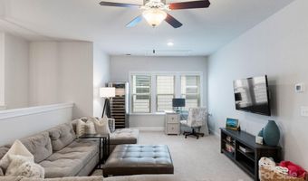 521 Belton St, Charlotte, NC 28209