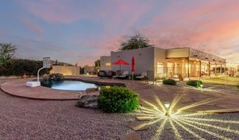 9225 E LAZYWOOD Pl, Carefree, AZ 85377