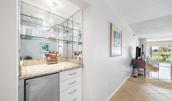 145 Atlantis Blvd 201, Atlantis, FL 33462