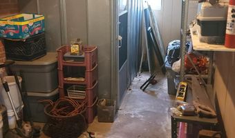 2363 Park Ave, Alford, FL 32420