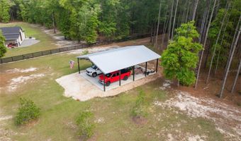 14503 NW 50TH Pl, Alachua, FL 32615