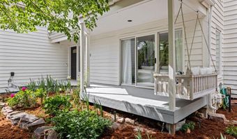 1435 Sumac Ave, Boulder, CO 80304
