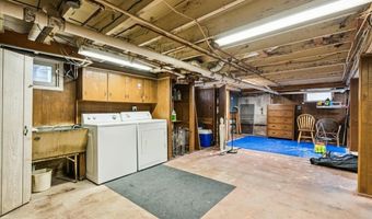 405 10th Ave, Belmar, NJ 07719