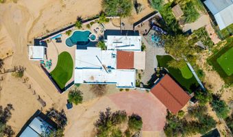 28235 N 67TH St, Cave Creek, AZ 85331