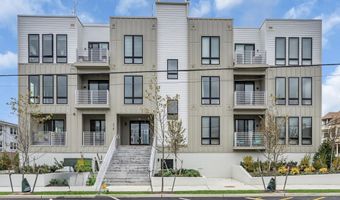 218 3rd Ave 304, Asbury Park, NJ 07712