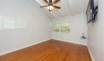 8675 W Fairway Dr, Baton Rouge, LA 70809