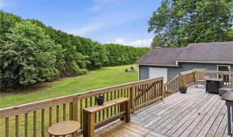 122 Helleri Cir, Advance, NC 27006