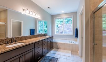 16403 SW SNOWY OWL Ln, Beaverton, OR 97007