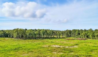 851 Barnsley Garden Rd, Kingston, GA 30145