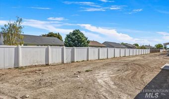 1504 Tverdy Ln, Buhl, ID 83316