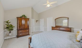 580 BRAEBURN Dr, Augusta, WV 26704