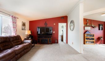 191 S Old Pl, Belgrade, MT 59714