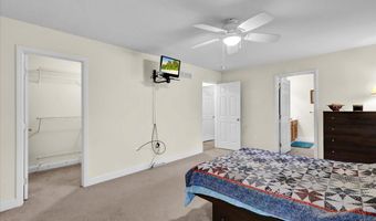 9 COURTNEY REA Cir, Reading, PA 19606