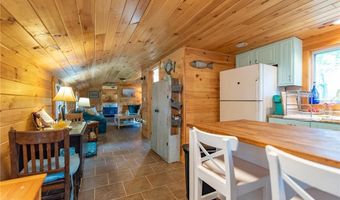 76 Long Meadow Dr, Glocester, RI 02814