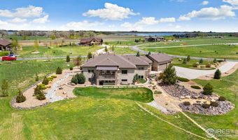 1868 Preserve Dr, Berthoud, CO 80513