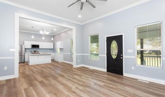 424 7TH Ave, Ashville, AL 35953