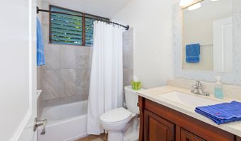 78-6800 ALII Dr 7304, Kailua Kona, HI 96740