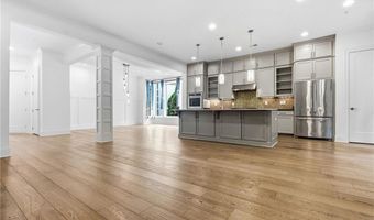 312 Sonatina Ter, Alpharetta, GA 30009