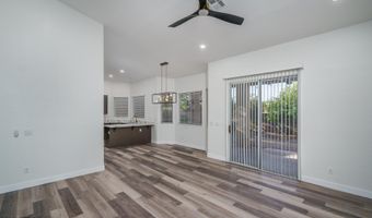 4609 E PINNACLE VISTA Dr, Cave Creek, AZ 85331