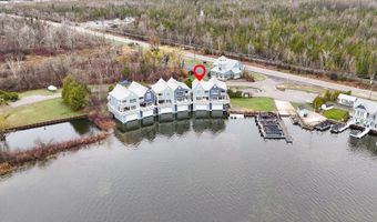 3608 Cincinnati Ave 5, Alanson, MI 49706