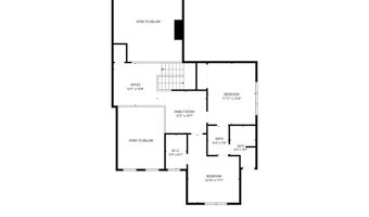 11635 MAID AT ARMS Ln, Berlin, MD 21811