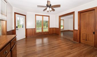 2748 S 775 E Rd, Avilla, IN 46710