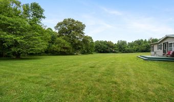 100 Finley Rd, Albion, MI 49224