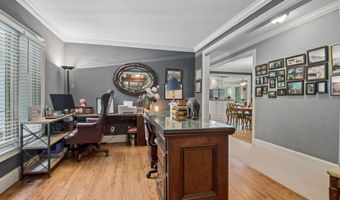 4751 Bill Cheek Rd, Auburn, GA 30011