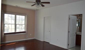 43308 BARNSTEAD Dr, Ashburn, VA 20148