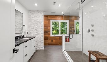 10909 BURBANK Dr, Potomac, MD 20854